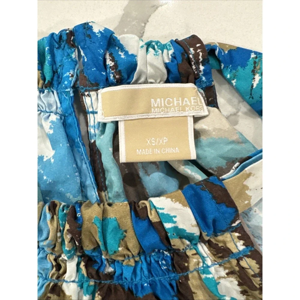 Michael Kors michael kors